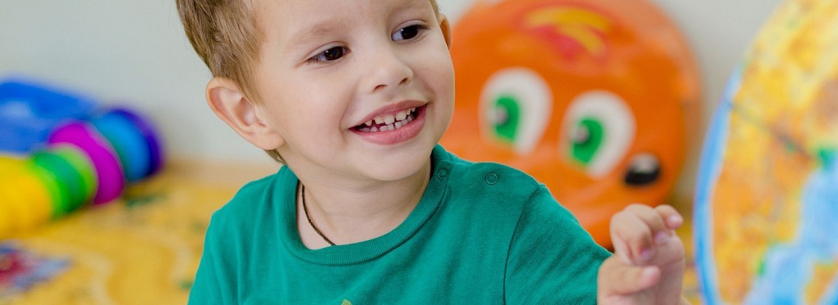 <h1>Openbaar onderwijs</h1> <h2>Onderwijs op een hoger niveau<br />dat ook meer- en hoogbegaafde<br />leerlingen aanspreekt&nbsp;</h2>